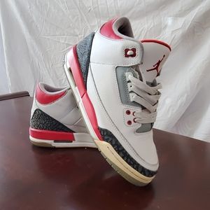 Jordan Shoes